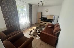 Apartament de vânzare 2 camere Micro 4 - 141465AV | BLITZ Târgoviște | Poza4