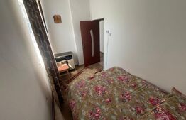 Apartament spațios 2 camere, mobilat, renovat complet – FIeni