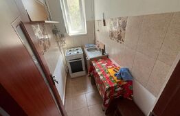 Apartament spațios 2 camere, mobilat, renovat complet – FIeni