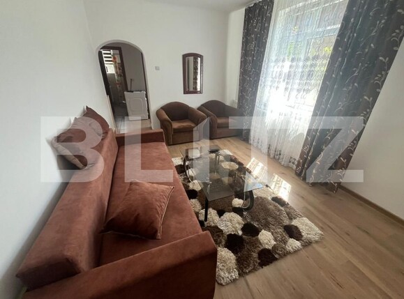 Apartament de vânzare 2 camere Fieni - 174929AV | BLITZ Târgoviște | Poza3
