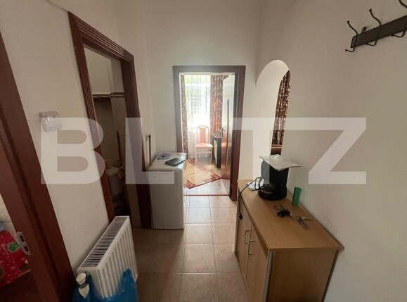 Apartament de vânzare 2 camere Fieni - 174929AV | BLITZ Târgoviște | Poza8