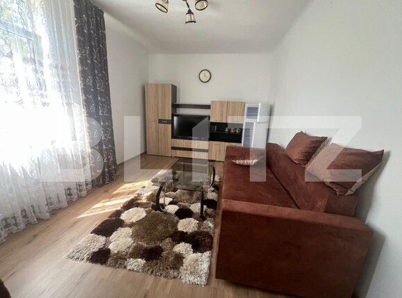 Apartament de vânzare 2 camere Fieni - 174929AV | BLITZ Târgoviște | Poza2