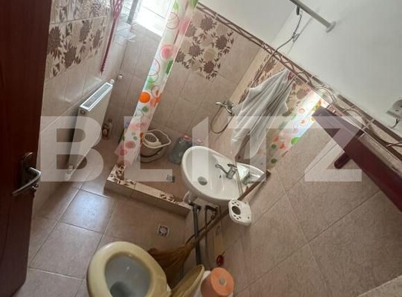 Apartament de vânzare 2 camere Fieni - 174929AV | BLITZ Târgoviște | Poza6