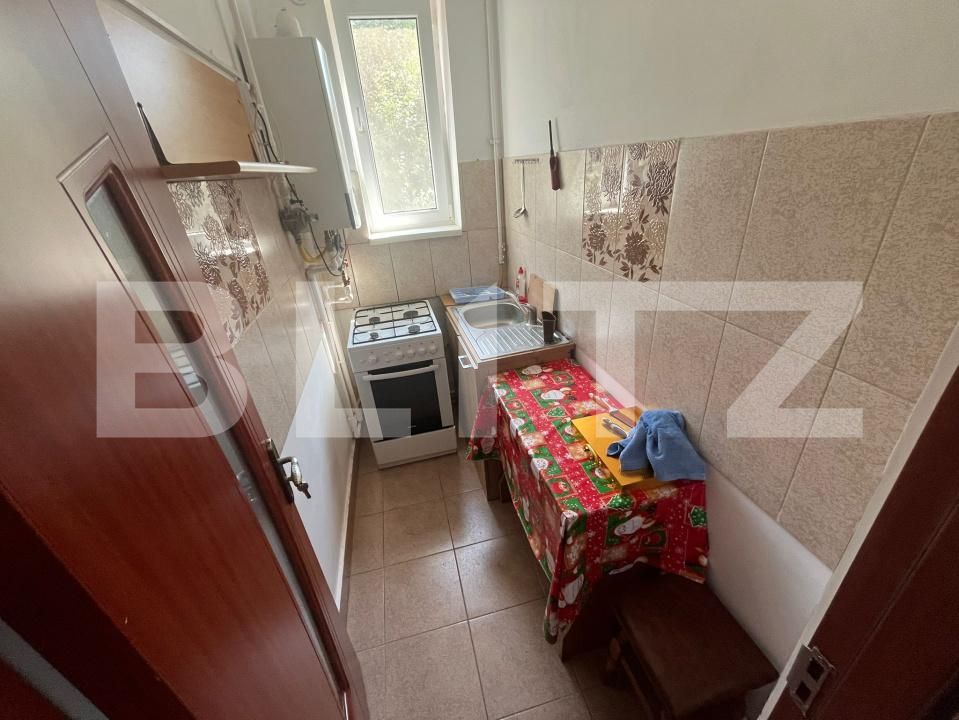 Apartament de vânzare 2 camere Fieni - 174929AV | BLITZ Târgoviște | Poza7