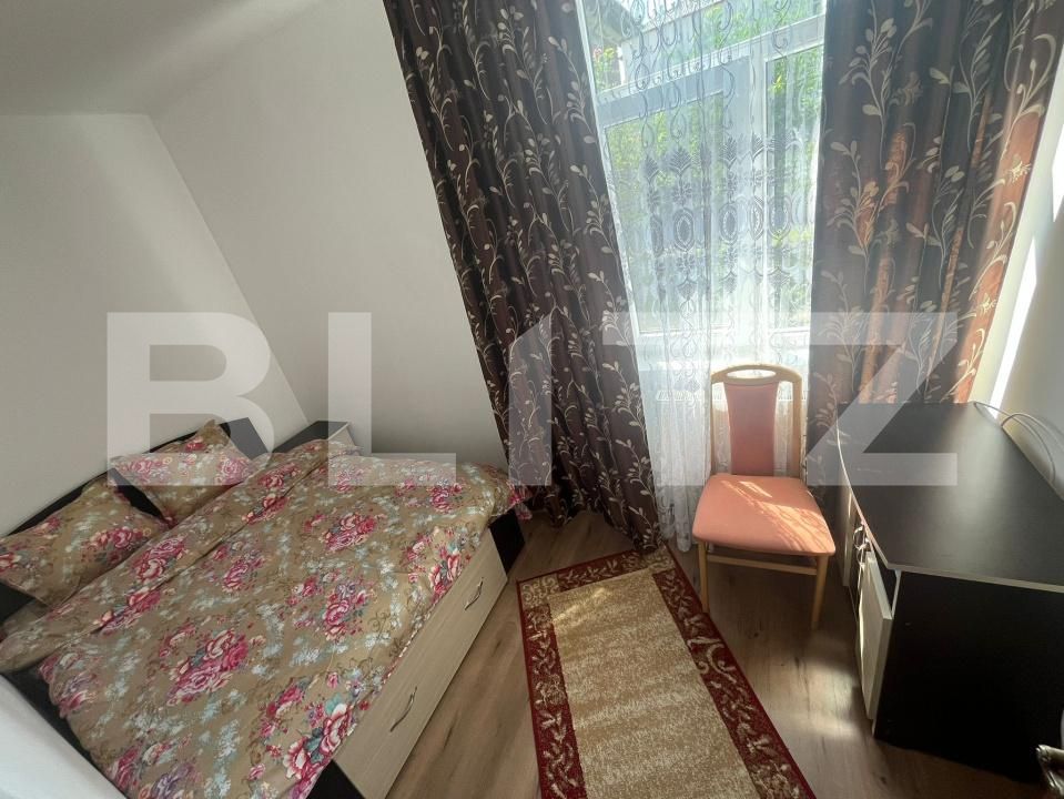 Apartament de vânzare 2 camere Fieni - 174929AV | BLITZ Târgoviște | Poza4
