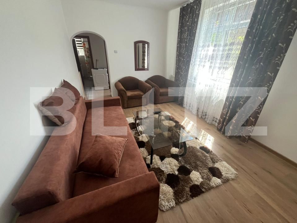 Apartament de vânzare 2 camere Fieni - 174929AV | BLITZ Târgoviște | Poza3