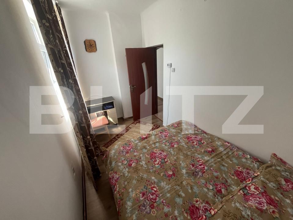 Apartament de vânzare 2 camere Fieni - 174929AV | BLITZ Târgoviște | Poza5