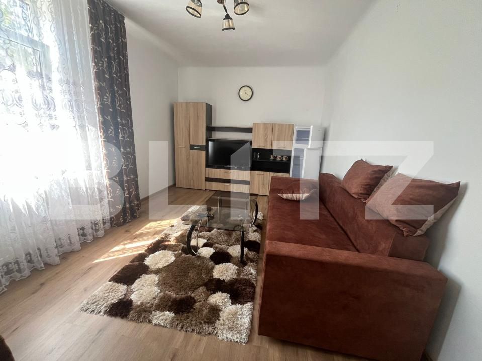 Apartament de vânzare 2 camere Fieni - 174929AV | BLITZ Târgoviște | Poza2