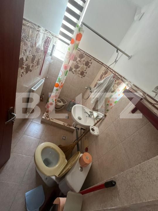 Apartament de vânzare 2 camere Fieni - 174929AV | BLITZ Târgoviște | Poza6