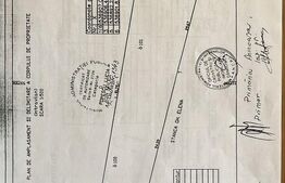 Oportunitate de investiție într-o zonă cu valoare istorică, spirituală Viforata