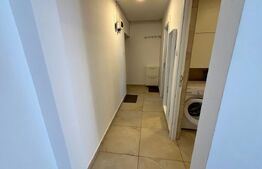 Apartament de inchiriat, cu 2 camere, 48 mp, zona ultracentrala