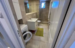 Apartament de inchiriat, cu 2 camere, 48 mp, zona ultracentrala