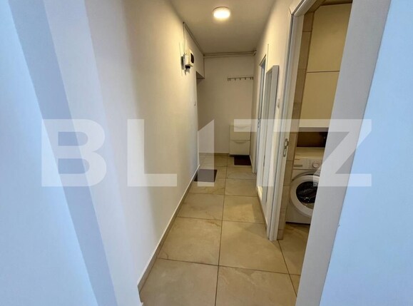 Apartament de închiriat 2 camere Central - 175053AI | BLITZ Târgoviște | Poza5