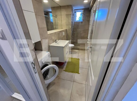 Apartament de închiriat 2 camere Central - 175053AI | BLITZ Târgoviște | Poza4