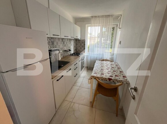 Apartament de închiriat 2 camere Central - 175053AI | BLITZ Târgoviște | Poza3