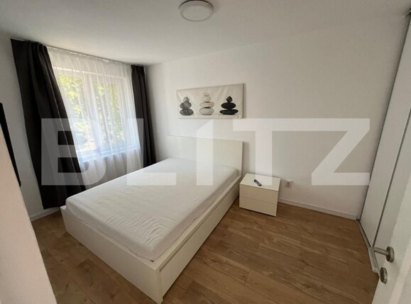 Apartament de închiriat 2 camere Central - 175053AI | BLITZ Târgoviște | Poza2