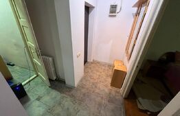 Apartament cu 2 camere de închiriat – mobilat, utilat gata de mutat