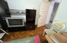 Apartament cu 2 camere de închiriat – mobilat, utilat gata de mutat