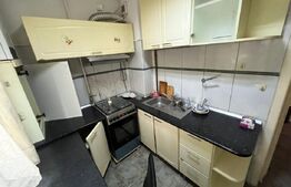 Apartament cu 2 camere de închiriat – mobilat, utilat gata de mutat