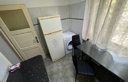 Apartament cu 2 camere de închiriat – mobilat, utilat gata de mutat