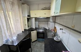 Apartament cu 2 camere de închiriat – mobilat, utilat gata de mutat
