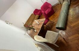 Apartament cu 2 camere de închiriat – mobilat, utilat gata de mutat