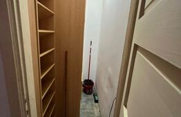 Apartament cu 2 camere de închiriat – mobilat, utilat gata de mutat