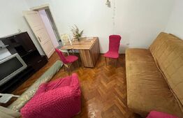 Apartament cu 2 camere de închiriat – mobilat, utilat gata de mutat