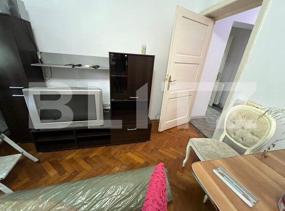 Apartament de închiriat 2 camere Central - 175103AI | BLITZ Târgoviște | Poza4