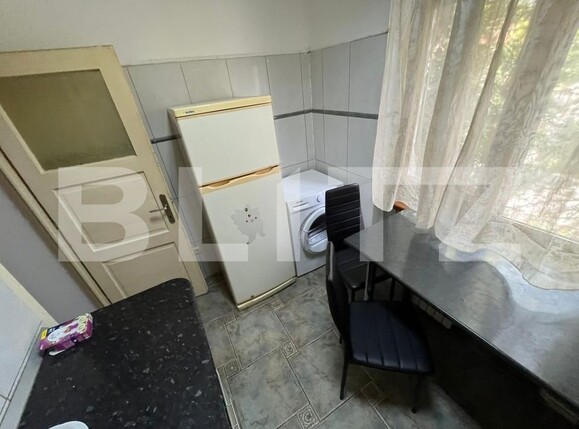 Apartament de închiriat 2 camere Central - 175103AI | BLITZ Târgoviște | Poza8