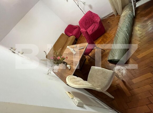 Apartament de închiriat 2 camere Central - 175103AI | BLITZ Târgoviște | Poza6