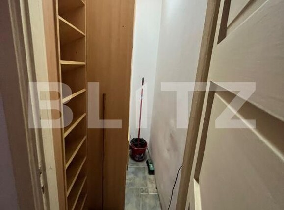 Apartament de închiriat 2 camere Central - 175103AI | BLITZ Târgoviște | Poza11