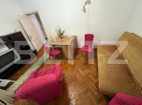 Apartament de închiriat 2 camere Central - 175103AI | BLITZ Târgoviște | Poza5