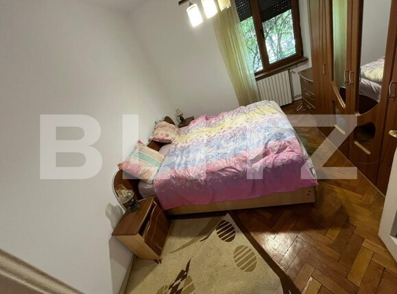 Apartament de închiriat 2 camere Central - 175103AI | BLITZ Târgoviște | Poza2