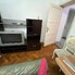 Apartament de închiriat 2 camere Central - 175103AI - Poza 1 din 11 | BLITZ Târgoviște | Poza3