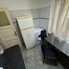 Apartament de închiriat 2 camere Central - 175103AI - Poza 1 din 11 | BLITZ Târgoviște | Poza7