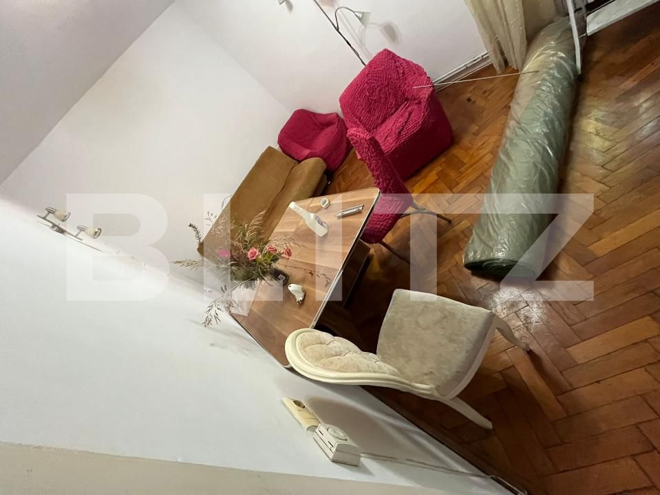 Apartament de închiriat 2 camere Central - 175103AI | BLITZ Târgoviște | Poza6