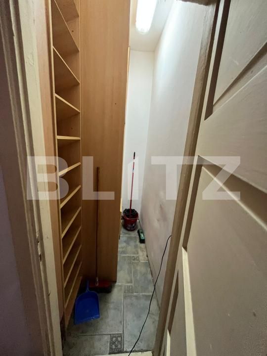 Apartament de închiriat 2 camere Central - 175103AI | BLITZ Târgoviște | Poza11