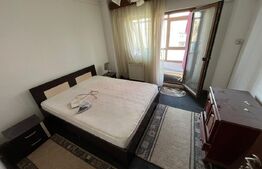 Apartament 2 camere, 70 mp, balcon mare – zonă ultracentrală In RENOVARE