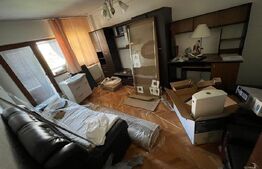 Apartament 2 camere, 70 mp, balcon mare – zonă ultracentrală In RENOVARE