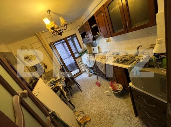 Apartament de închiriat 2 camere Central - 175107AI | BLITZ Târgoviște | Poza4