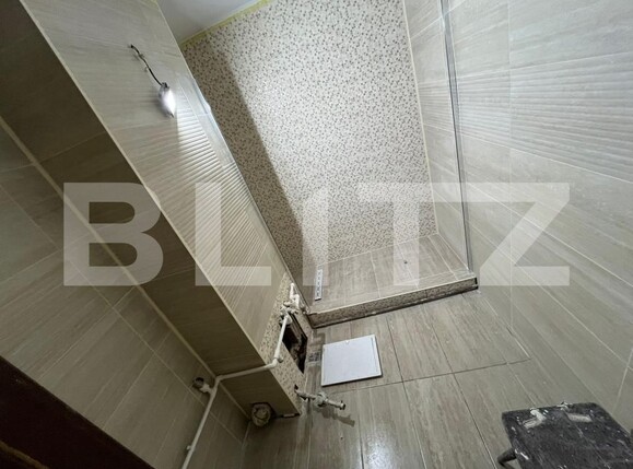 Apartament de închiriat 2 camere Central - 175107AI | BLITZ Târgoviște | Poza1