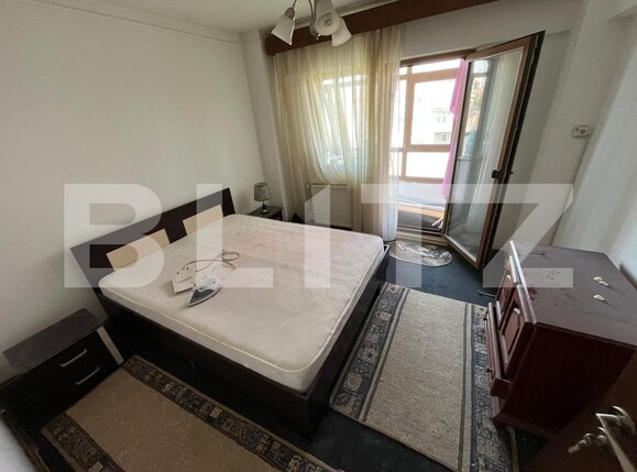 Apartament de închiriat 2 camere Central - 175107AI | BLITZ Târgoviște | Poza2