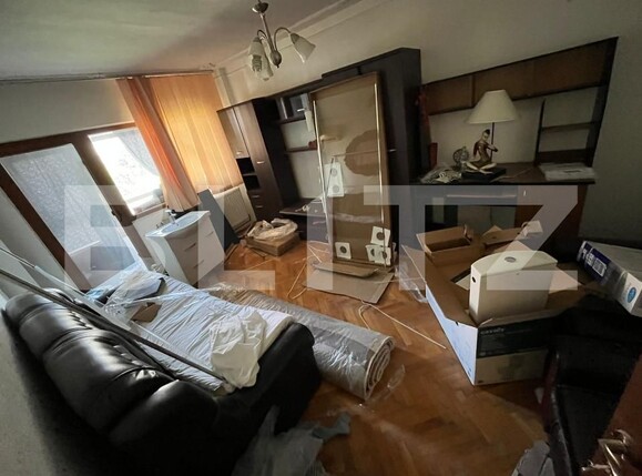 Apartament de închiriat 2 camere Central - 175107AI | BLITZ Târgoviște | Poza3