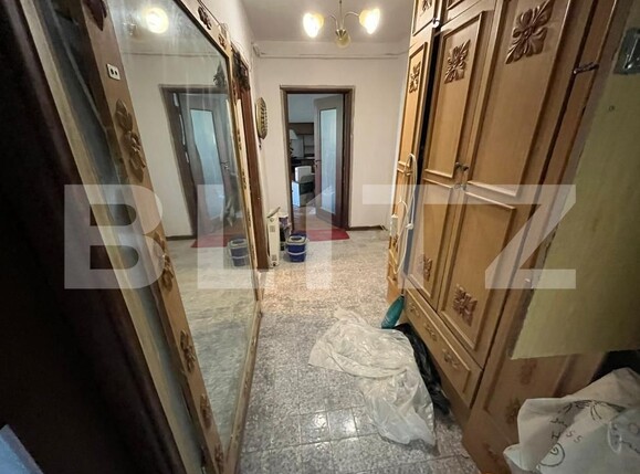 Apartament de închiriat 2 camere Central - 175107AI | BLITZ Târgoviște | Poza5