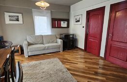 Class Parc etaj 1, renovat recent 2 camere decomandate 67 mp  