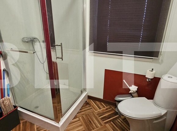 Apartament de vânzare 2 camere Exterior Est - 175113AV | BLITZ Târgoviște | Poza12