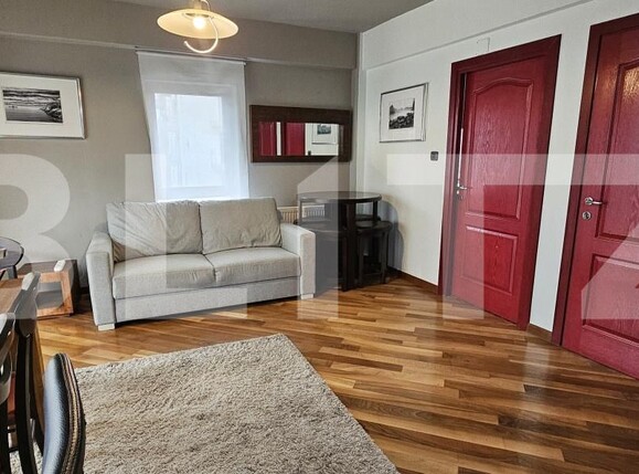 Apartament de vânzare 2 camere Exterior Est - 175113AV | BLITZ Târgoviște | Poza5