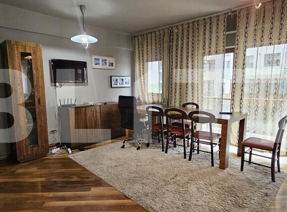 Apartament de vânzare 2 camere Exterior Est - 175113AV | BLITZ Târgoviște | Poza3