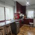Apartament de vânzare 2 camere Exterior Est - 175113AV - Poza 1 din 12 | BLITZ Târgoviște | Poza8